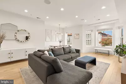 1230 Fairmont Street NW #2, Washington, DC 20009 - Photo 13