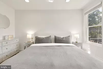 1230 Fairmont Street NW #2, Washington, DC 20009 - Photo 31