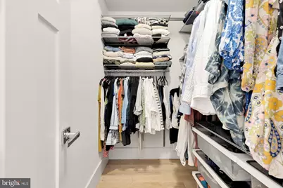 1230 Fairmont Street NW #2, Washington, DC 20009 - Photo 33