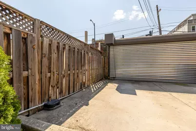 1230 Fairmont Street NW #2, Washington, DC 20009 - Photo 37