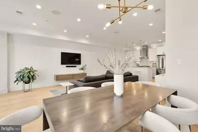 1230 Fairmont Street NW #2, Washington, DC 20009 - Photo 21