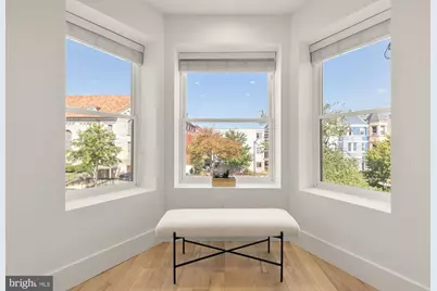 1230 Fairmont Street NW #2, Washington, DC 20009 - Photo 17