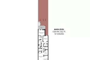 3217 Warder St NW, Washington, DC 20010 - Photo 31