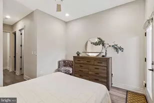 3217 Warder St NW, Washington, DC 20010 - Photo 19