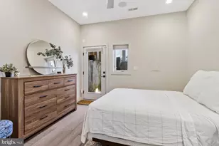 3217 Warder St NW, Washington, DC 20010 - Photo 17