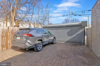 3217 Warder Street NW #1, Washington, DC 20010 - Photo 27