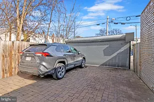 3217 Warder St NW, Washington, DC 20010 - Photo 27