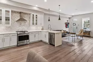 3217 Warder St NW, Washington, DC 20010 - Photo 1