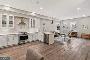 3217 Warder St NW, Washington, DC 20010 - Photo 9