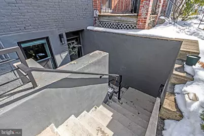 3217 Warder Street NW #1, Washington, DC 20010 - Photo 29