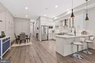 3217 Warder St NW, Washington, DC 20010 - Photo 11