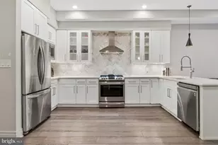 3217 Warder St NW, Washington, DC 20010 - Photo 9