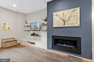 3217 Warder St NW, Washington, DC 20010 - Photo 7