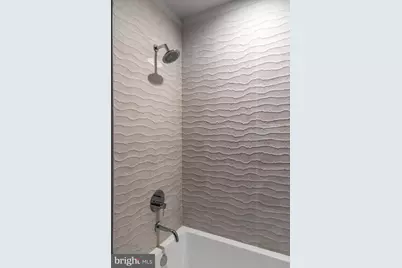 7700 Georgia Avenue NW #301, Washington, DC 20012 - Photo 9