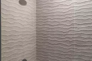 7700 Georgia Ave NW, Washington, DC 20012 - Photo 9