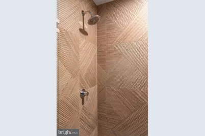 7700 Georgia Avenue NW #301, Washington, DC 20012 - Photo 11