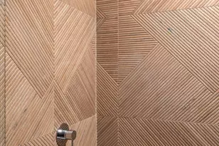 7700 Georgia Ave NW, Washington, DC 20012 - Photo 11