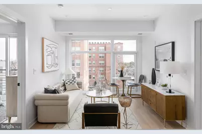 7700 Georgia Avenue NW #301, Washington, DC 20012 - Photo 3