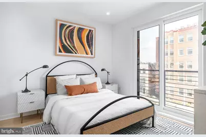 7700 Georgia Avenue NW #301, Washington, DC 20012 - Photo 7