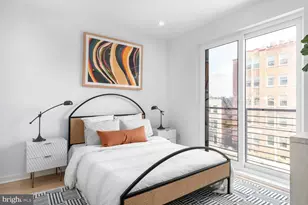 7700 Georgia Ave NW, Washington, DC 20012 - Photo 7