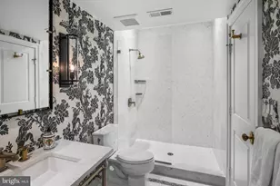 5025 Linnean Ave NW, Washington, DC 20008 - Photo 37