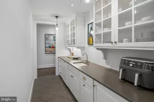 5025 Linnean Ave NW, Washington, DC 20008 - Photo 9