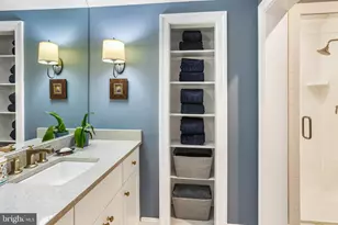 5025 Linnean Ave NW, Washington, DC 20008 - Photo 23