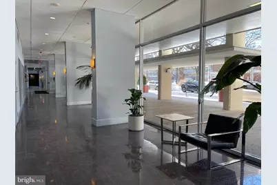 800 4th Street SW #N103, Washington, DC 20024 - Photo 53