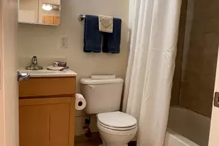 800 4th St SW, Washington, DC 20024 - Photo 29