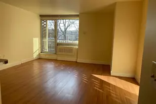 800 4th St SW, Washington, DC 20024 - Photo 9