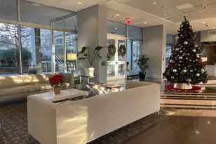 800 4th St SW, Washington, DC 20024 - Photo 55