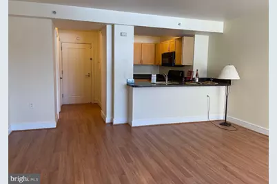 800 4th Street SW #N103, Washington, DC 20024 - Photo 17