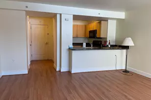 800 4th St SW, Washington, DC 20024 - Photo 17