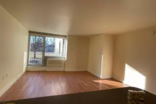 800 4th St SW, Washington, DC 20024 - Photo 25