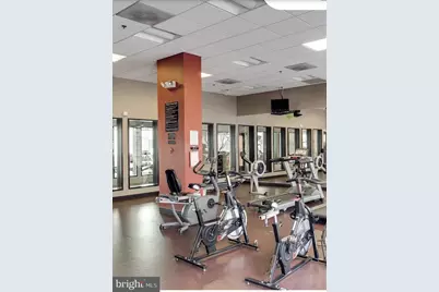 800 4th Street SW #N103, Washington, DC 20024 - Photo 35