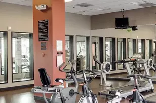 800 4th St SW, Washington, DC 20024 - Photo 35