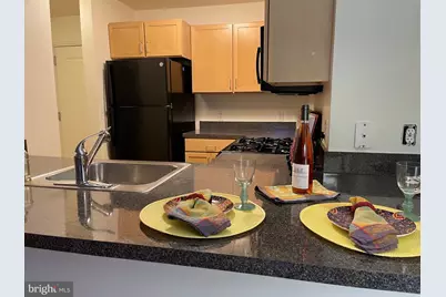 800 4th Street SW #N103, Washington, DC 20024 - Photo 19