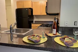 800 4th St SW, Washington, DC 20024 - Photo 19