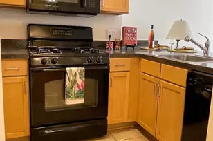 800 4th St SW, Washington, DC 20024 - Photo 11