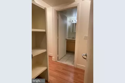 800 4th Street SW #N103, Washington, DC 20024 - Photo 27