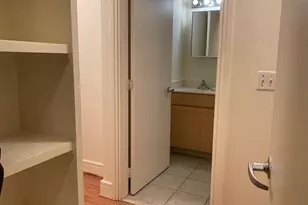 800 4th St SW, Washington, DC 20024 - Photo 27