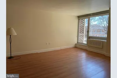 800 4th Street SW #N103, Washington, DC 20024 - Photo 21