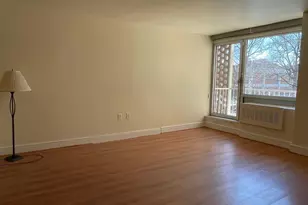 800 4th St SW, Washington, DC 20024 - Photo 21