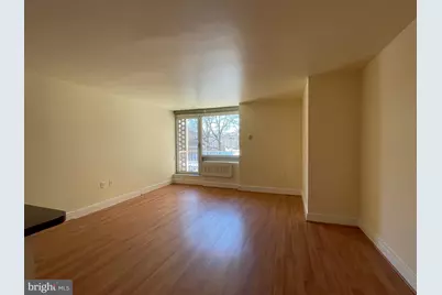 800 4th Street SW #N103, Washington, DC 20024 - Photo 15