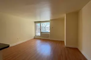 800 4th St SW, Washington, DC 20024 - Photo 15