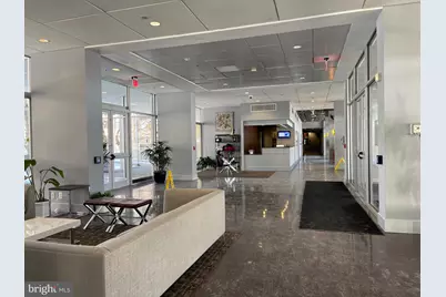 800 4th Street SW #N103, Washington, DC 20024 - Photo 3