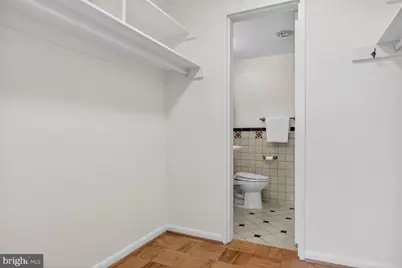 2939 Van Ness Street NW #1148, Washington, DC 20008 - Photo 11