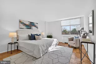 2939 Van Ness St NW, Washington, DC 20008 - Photo 9