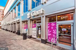 2939 Van Ness St NW, Washington, DC 20008 - Photo 31