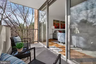 2939 Van Ness St NW, Washington, DC 20008 - Photo 17